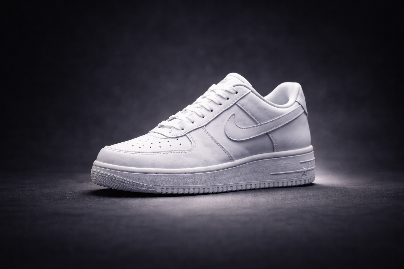 Air Force 1 sneakers